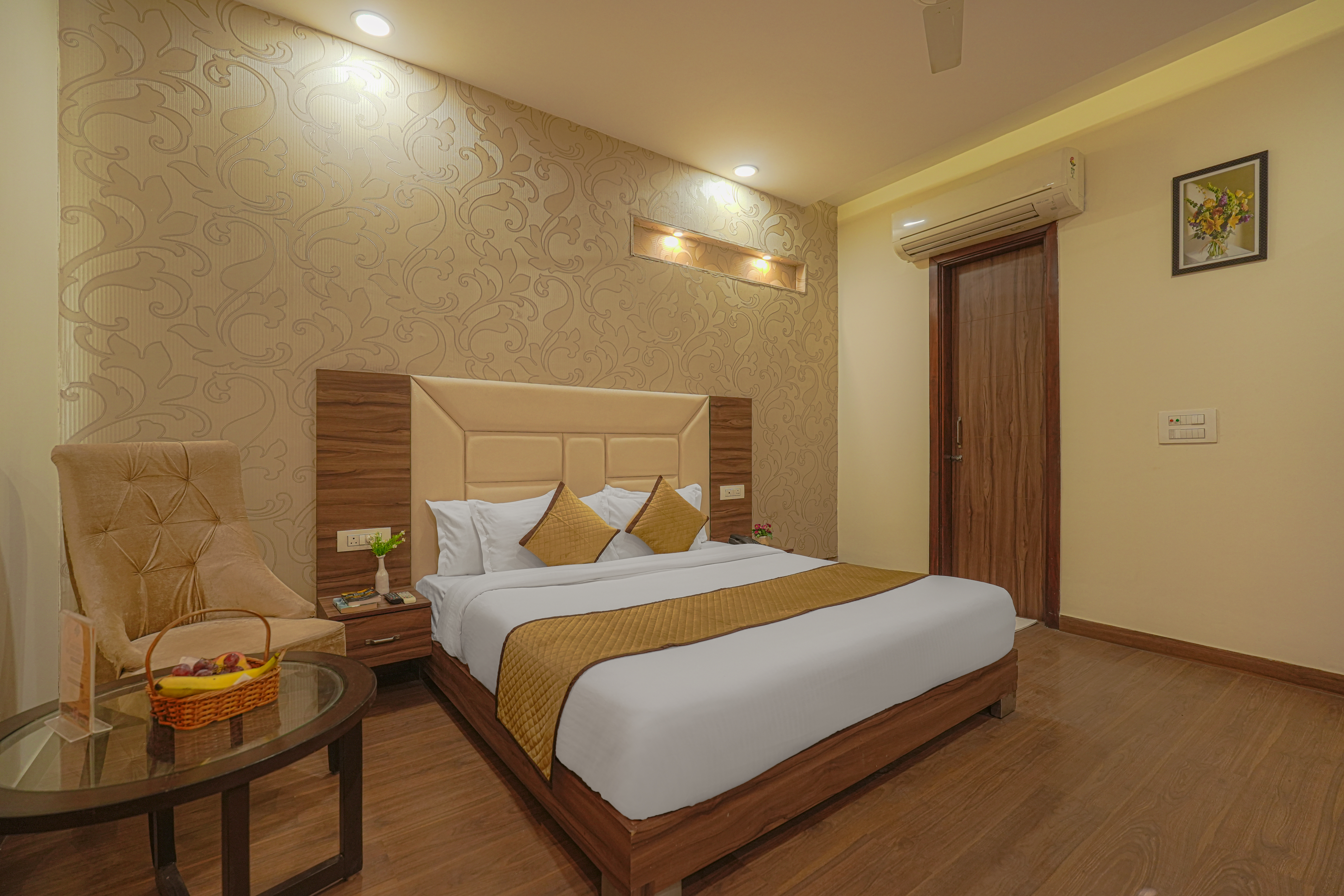 /images/pax-welcome-inn-amritsar/rooms/luxury-room/luxury-4.jpg