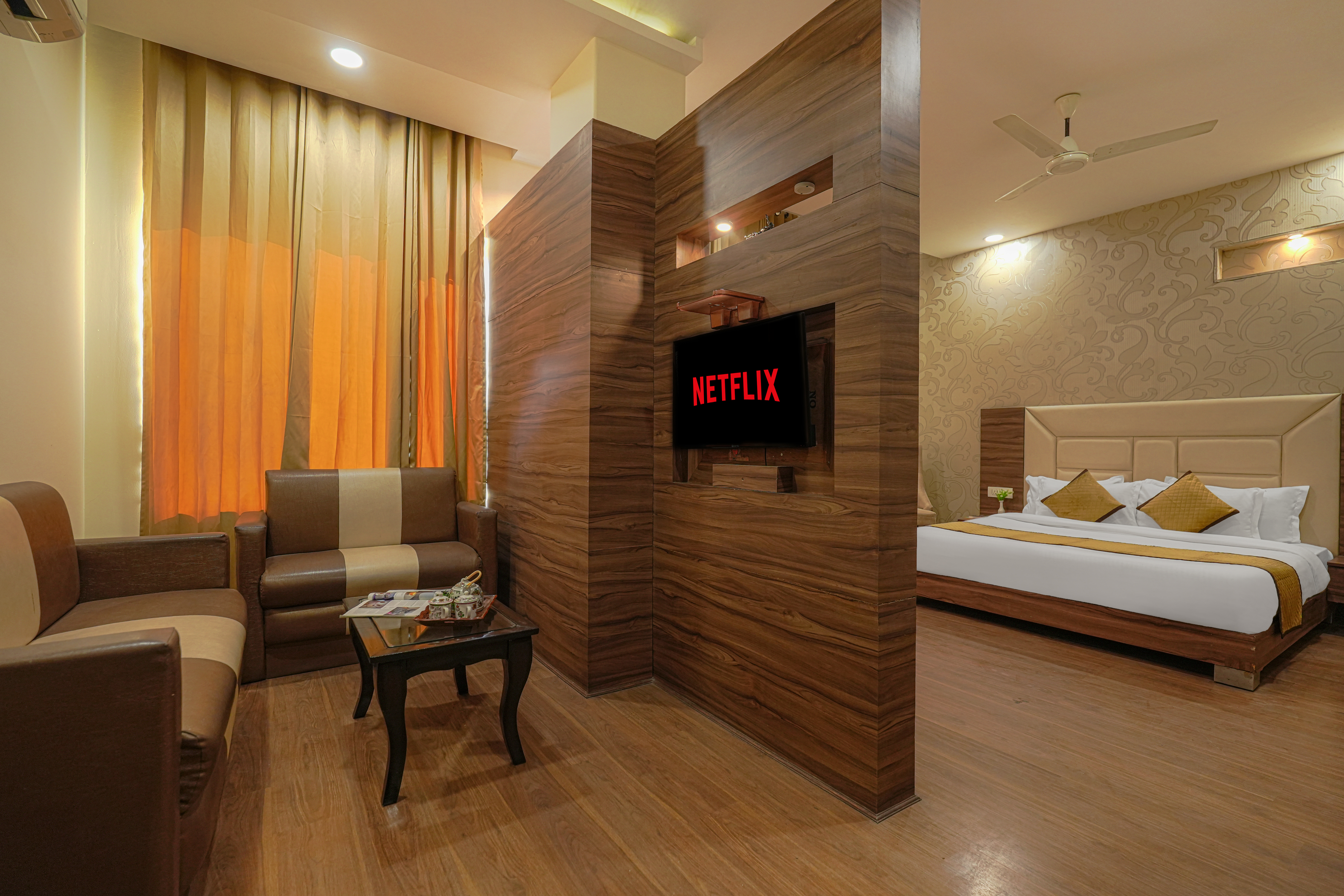/images/pax-welcome-inn-amritsar/rooms/luxury-room/luxury-9.jpg