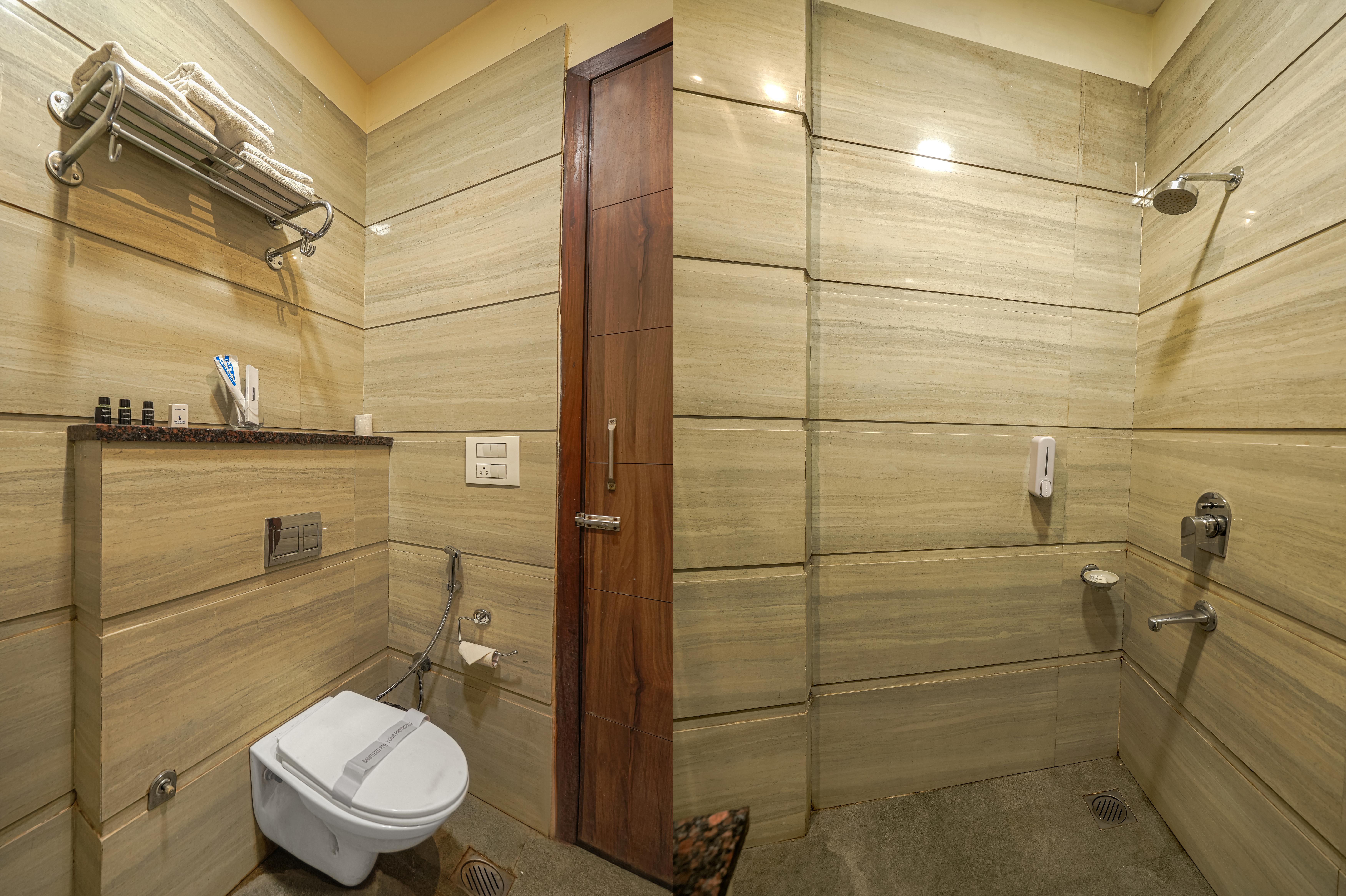 /images/pax-welcome-inn-amritsar/rooms/premium-room/premium-10.jpg